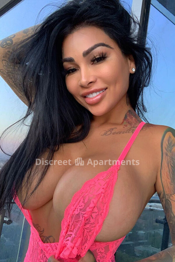 Liana
