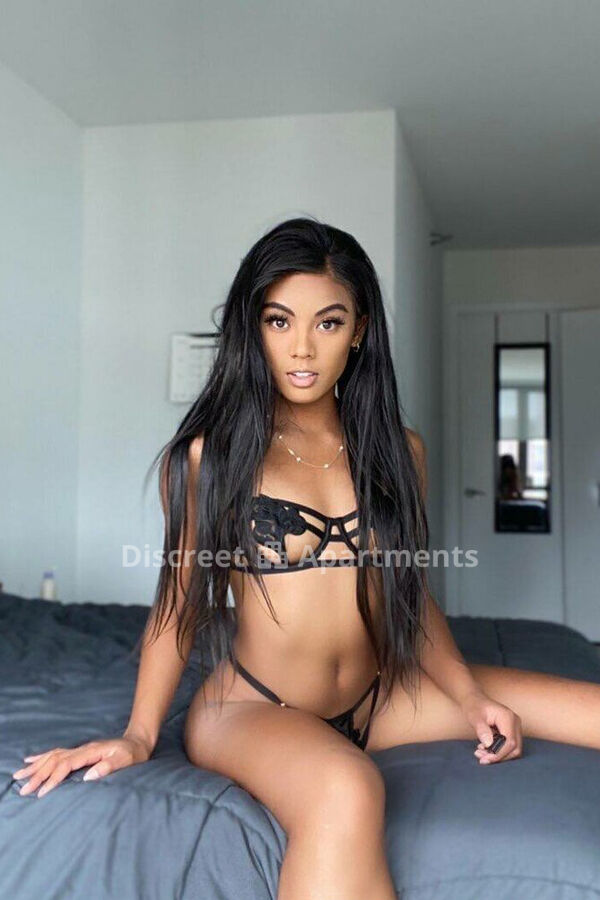 Olivia