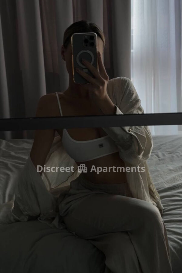 Viki