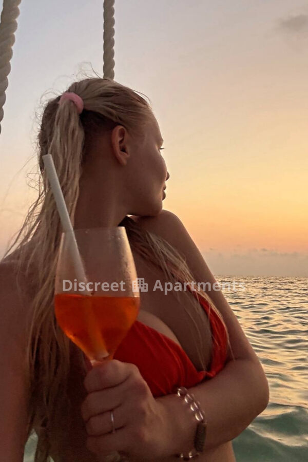 Alina