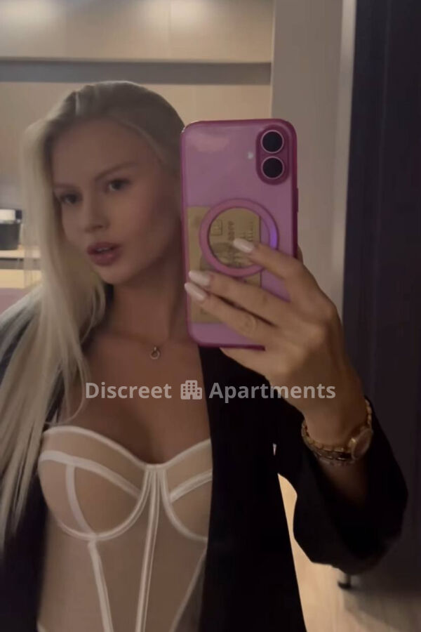 Alina