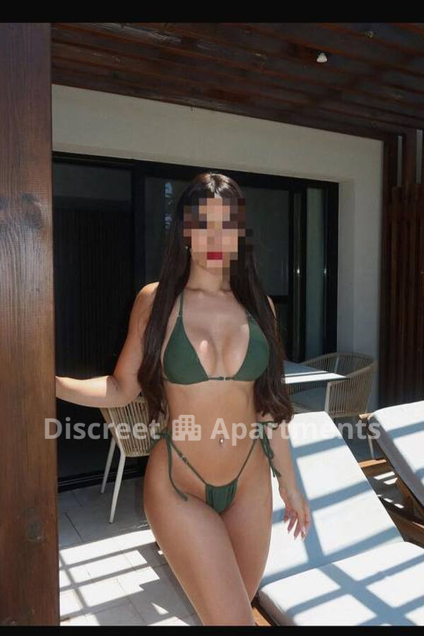 קתריו