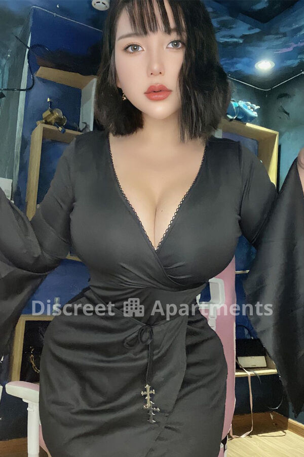 Viki