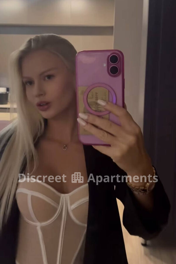 Alina
